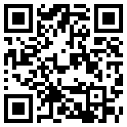 爱上网app