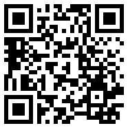 wow版本安卓破解Web1.0版