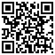 239兆的win7精简版地址破解