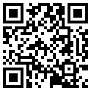 pockettouch免费免费阅读