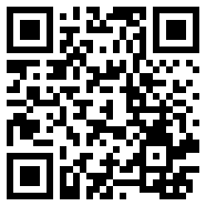 和平精英画质120帧修改器1.0.3.8