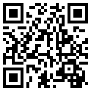 西蒙的猫跑酷破解版