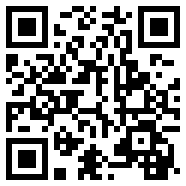fileviewpro安卓Web1破解