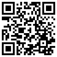 JMComic2官方正版v1.6.0安卓版