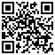 CHAT GPT下载高手攻略