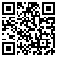 qq旧版本v8.5.5