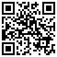cilicili短视频安装v3.5.5