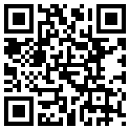 pubg稳定免费直装WiFi破解