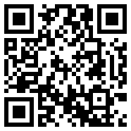 launcher启动器apk