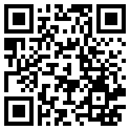 txvlogcom糖心小包子v3.0.8