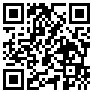 mc0.14.5旧版本下载安装教程