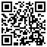 Browser浏览器免费版