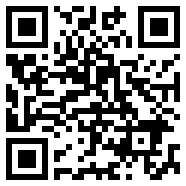 我的世界老版本0.9.5