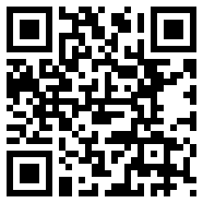 我的世界1.0.0.7中文版