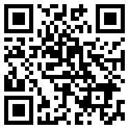 狗狗书籍app