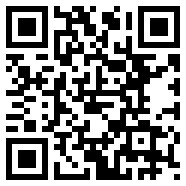 智慧中小学app