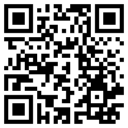 read阅读手机官网