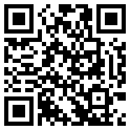 反恐特战队之卷土重来V1.6.1