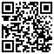 pubg国际服美化包工具2022纯净版免费vip版