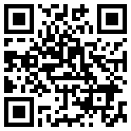 gametools永久免费版