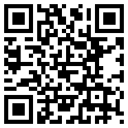 画质魔盒120帧超高清最新版永久会员app