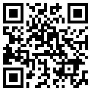 picacomic哔咔官网版app