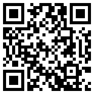 CampWithMomExtend1旧版