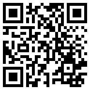 COM.TWITTER.ANDROID