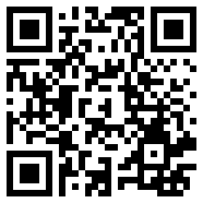 世界盒子0.21.0