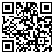 特狗App官方2025最新版安卓破解Web3.0版