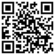 搜漫官方版
