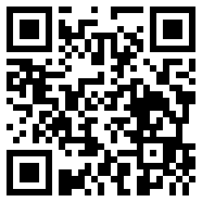 名医汇app