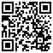 http://listen1.github.io