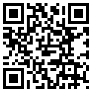 zapya download app english