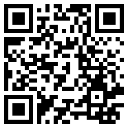 农场小院赚钱小游戏Web3.0版