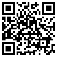 王者荣耀辅助器免费开科技