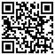 MCPE像素画生成器最新版