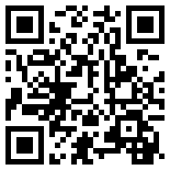 game apk