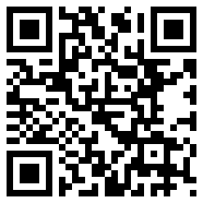 KG冷如梦辅助最新版下载 v1.0.7.8