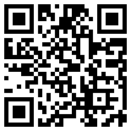 MobileApp官方正版下载