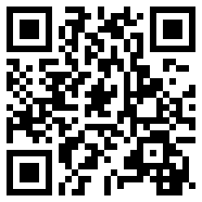 迷你世界免广告版v0.10.8