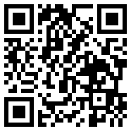 三角州画质助手ios