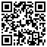 \"RFS0.6.1破解版,联机\"