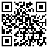 colorOS13图标包