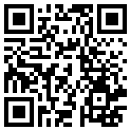 jmcmic官方正版下载36mb