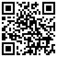 jmtt2mic官网老版本