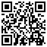 tts online免费文字转语音