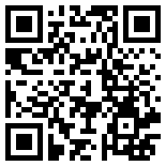 www.bilibili.com