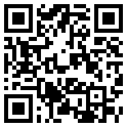 抖音tv安装包apk
