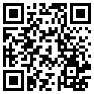 随身wifi助手4.8.4